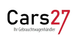 Logo Cars 27